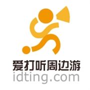 王明凯