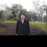 david殷