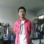 特斯拉商业团队