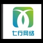 七行网络