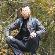 长虹创投邬正勇