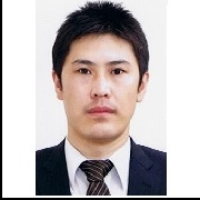 dawei5855