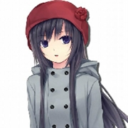 紫鑫