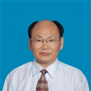 贝特尔物联网智慧医疗