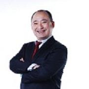 零售战略投资_周恒