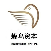蜂鸟资本