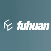 (金库资本) 投过项目(全日通)