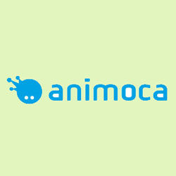 Animoca LOGO