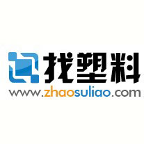 找塑料网 LOGO