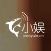 小娱WiFi LOGO