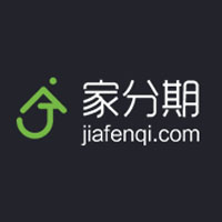 (好贷网) 投过项目(家分期)