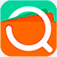 (太证资本) 投过项目(卡趣APP)