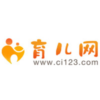 (早鸟基金) 投过项目(育儿网)