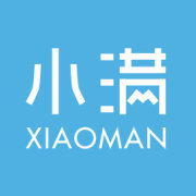 小满科技
