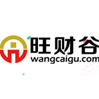 (瑞业投资) 投过项目(旺财谷)