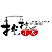 挑挑小面