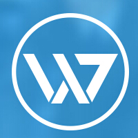 (米仓资本) 投过项目(DATE)