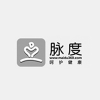 脉度理疗