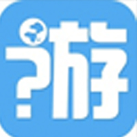 跟谁游 LOGO