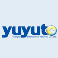 (早鸟基金) 投过项目(悠游堂Yuyuto)