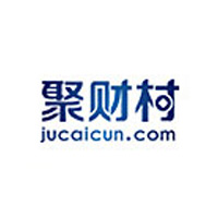 (825新媒体产业基金) 投过项目(聚财村)
