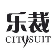 (报喜鸟) 投过项目(乐裁网)