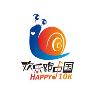 盈方体育传媒（中国）有限公司