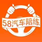 北京逸生活技术服务有限公司