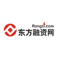 东方融资网 LOGO