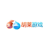 互爱_LOGO
