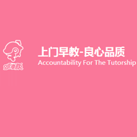 (大道至简资本) 投过项目(小海豚)