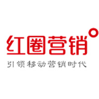 (华创盛景投资) 投过项目(和创科技)