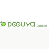 云豆科技 LOGO