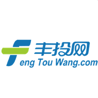 丰投网