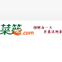 (财晟资本) 投过项目(菜篮网)
