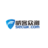 (厚持资本) 投过项目(威客众测)