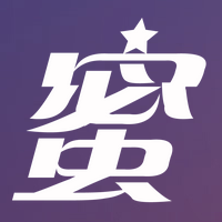 兰渡文化 LOGO