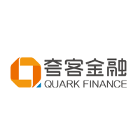 夸客金融