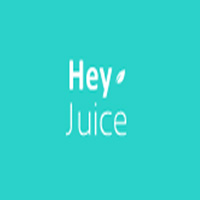 HeyJuice和聚网络