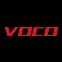 (中科招商(天津)) 投过项目(VOCO街拍)