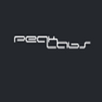 PeakLabs