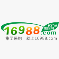 集购网 LOGO