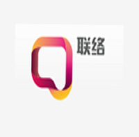 好联络 LOGO