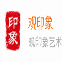 观印象