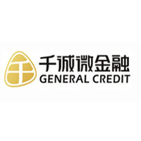 千诚普恵金融 LOGO