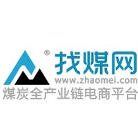 找煤网