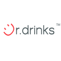 星球饮品 LOGO