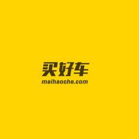 重量级家庭养殖项目  一年获百万级的好生意