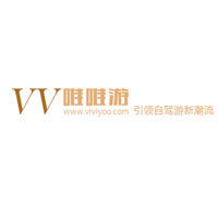 (创新谷投资) 投过项目(唯唯游)