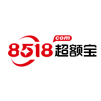 (联创光电) 投过项目(超额宝)